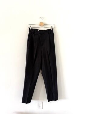 Pixie Market Crossover pant